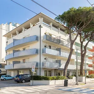 3* Aparthotel Marittimo