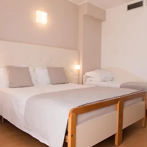 3* Hotel Ardea