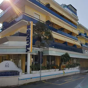 Ginevra *** Riccione