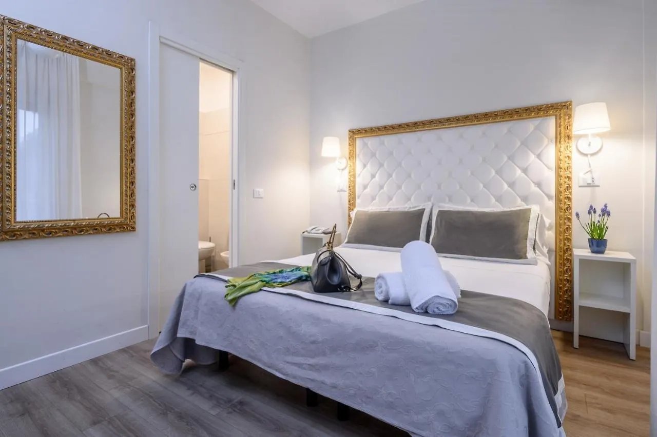 Atlas Hotel Riccione